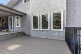 87 Prairie Drive - Photo 45
