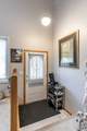 87 Prairie Drive - Photo 6