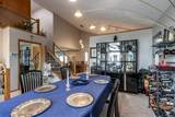 87 Prairie Drive - Photo 9