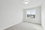 267 Marmot Grove - Photo 34