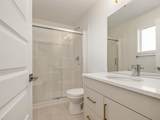 746 Violet Place - Photo 18