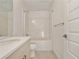 746 Violet Place - Photo 19