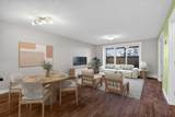 125 23 Avenue - Photo 1