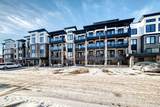 2117 81 Street - Photo 1