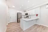 2117 81 Street - Photo 10