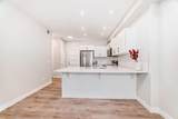 2117 81 Street - Photo 11