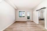 2117 81 Street - Photo 12