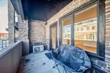 2117 81 Street - Photo 14