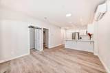 2117 81 Street - Photo 15