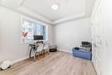 2117 81 Street - Photo 16
