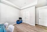 2117 81 Street - Photo 17