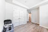 2117 81 Street - Photo 18