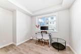 2117 81 Street - Photo 19