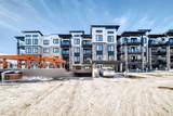 2117 81 Street - Photo 2