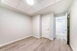 2117 81 Street - Photo 20