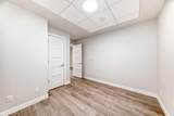 2117 81 Street - Photo 21