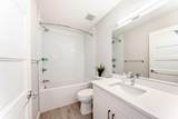 2117 81 Street - Photo 22