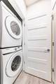 2117 81 Street - Photo 23