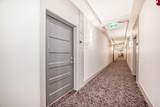 2117 81 Street - Photo 24