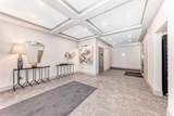 2117 81 Street - Photo 25
