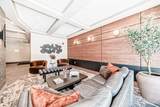 2117 81 Street - Photo 26