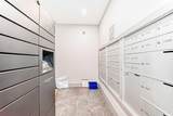 2117 81 Street - Photo 27