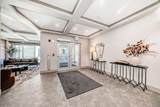 2117 81 Street - Photo 28