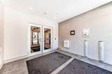 2117 81 Street - Photo 29