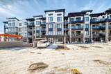 2117 81 Street - Photo 3
