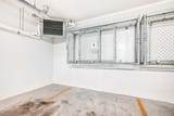2117 81 Street - Photo 30