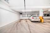 2117 81 Street - Photo 31