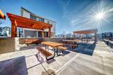 2117 81 Street - Photo 32