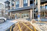 2117 81 Street - Photo 4