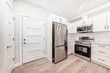 2117 81 Street - Photo 5