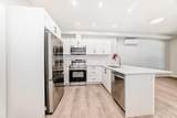 2117 81 Street - Photo 6