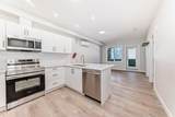 2117 81 Street - Photo 7