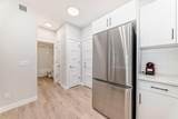 2117 81 Street - Photo 9