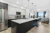 200 Harvest Hills Place - Photo 1