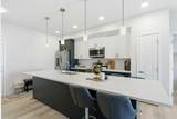 200 Harvest Hills Place - Photo 10