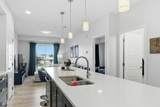 200 Harvest Hills Place - Photo 11