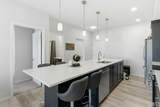 200 Harvest Hills Place - Photo 12