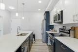 200 Harvest Hills Place - Photo 13
