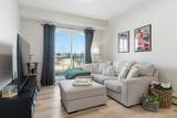 200 Harvest Hills Place - Photo 14