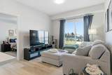 200 Harvest Hills Place - Photo 15