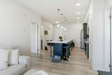 200 Harvest Hills Place - Photo 16