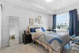 200 Harvest Hills Place - Photo 17