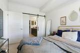 200 Harvest Hills Place - Photo 18