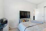 200 Harvest Hills Place - Photo 19