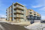 200 Harvest Hills Place - Photo 2