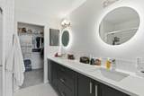 200 Harvest Hills Place - Photo 20